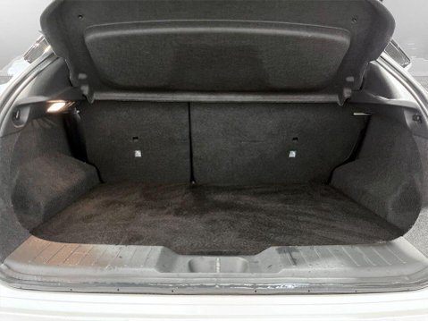 Nissan Juke 1.0 DIG-T Tekna+ SUV 5dr Petrol DCT Auto Euro 6 (s/s) (114 ps) 20