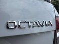 Skoda Octavia 2.0 Octavia vRS 245 TSi 5dr 34