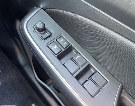 Suzuki Swift 1.2 Swift SZ5 DualJet MHEV 5dr 50