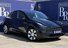 Tesla Model Y SUV 5dr Electric Auto RWD (346 ps)