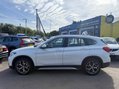 BMW X1 2.0 20i xLine Auto xDrive Euro 6 (s/s) 5dr 12