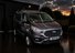 Ford Transit Custom 2.0 Transit Custom 340 Limited Edition MHEV