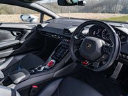Lamborghini Huracan LP640-4 EVO 10