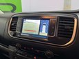 Peugeot Expert 1.5 Expert Asphalt Premium + L2 BlueHDi 26