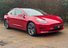 Tesla Model 3 STANDARD RANGE PLUS