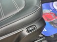 Smart Fortwo Coupe 1.0 Prime Sport (Premium) Euro 6 (s/s) 2dr 32