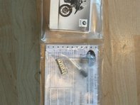 BMW R1250 RALLYE TE 50