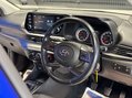 Hyundai i20 1.0 i20 Element TGDi 5dr 41