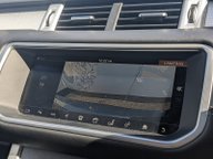 Land Rover Range Rover Evoque TD4 HSE DYNAMIC 20
