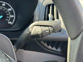 Ford Transit Connect LWB L2H1 Low Roof Base 210 EURO 6 SELECT 21