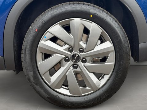 BYD Atto 3 Evo 5dr 330kw Excellence 75kwh Auto AWD 12