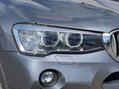 BMW X3 3.0 X3 xDrive 30d M Sport Automatic 4WD 5dr - NATIONAL DELIVERY* 21