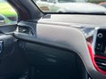 Peugeot 208 1.6 THP GTi Euro 5 3dr 21