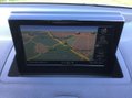Audi A1 1.4 SPORTBACK TFSI SPORT 5d 123 BHP 30