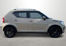 Suzuki Ignis 1.2 Dualjet 12V Hybrid SZ5 5dr CVT 10
