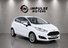 Ford Fiesta 1.0 Fiesta Titanium 5dr