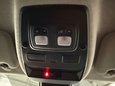 Renault Trafic 2.0 Trafic SL30 Start Blue dCi 14