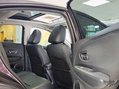 Honda HR-V 1.5 i-VTEC EX Euro 6 (s/s) 5dr 48