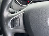 Renault Captur 1.5 dCi ENERGY Dynamique S Nav Euro 6 (s/s) 5dr 17