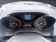 Ford Grand C-Max 1.0 ZETEC - 7 SEATER 18