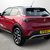 Vauxhall Mokka 1.2 Turbo Elite Nav Premium 3