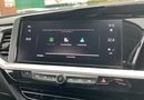 Vauxhall Grandland 1.2 Turbo Ultimate 5dr Auto 30