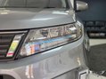 Suzuki Vitara 1.4 Boosterjet MHEV SZ-T Euro 6 (s/s) 5dr 7
