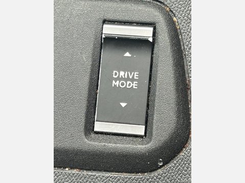 Vauxhall Corsa 1.2 Turbo Elite Nav Auto Euro 6 (s/s) 5dr 21
