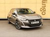 Peugeot 208 PURETECH ALLURE PREMIUM PLUS S/S