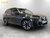 BMW Ix3 80kWh M Sport SUV 5dr Electric Auto (286 ps) 1 Owner - Sensors - Bluetooth