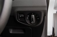 Volkswagen Golf SV GT TSI 15