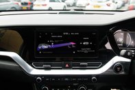 Kia Niro 4 PLUS 32