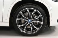 BMW X1 1.5 X1 xDrive 25e M Sport Auto 4WD 5dr 33