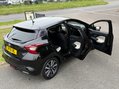 Nissan MICRA IG-T TEKNA AUTO 15