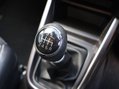 Suzuki Vitara 1.4 Boosterjet MHEV SZ5 Euro 6 (s/s) 5dr 20