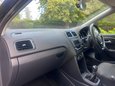 Volkswagen Polo 1.0 BlueMotion Tech SE Euro 6 (s/s) 5dr 11