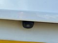 Kia Sportage 2 ISG 56