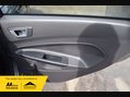 Ford Fiesta 1.0 Fiesta Titanium T 5dr 34