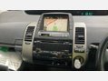Toyota Prius 1.5 T Spirit CVT 5dr 8