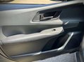 Toyota Prius 1.8 VVT-h Excel Hatchback 5dr Petrol Hybrid CVT Euro 6 (s/s) (122 ps) 68