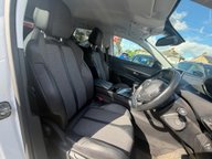 Peugeot 3008 PURETECH S/S ALLURE 10
