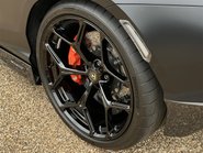 Lamborghini Revuelto V12 43