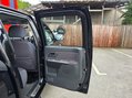 Isuzu Rodeo RODEO DENVER MAX TD LWB D/C 22