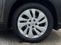 Suzuki S-Cross 1.4 Boosterjet MHEV Motion Euro 6 (s/s) 5dr 10