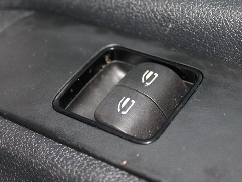 Mercedes-Benz Sprinter 2.1 316 CDI Progressive Panel Van 5dr Diesel Manual RWD L3 H2 Euro 6 (s/s) 19