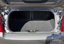 Fiat 500 1.2 Lounge 2dr Dualogic Convertible 34