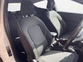 Ford Fiesta 1.0T EcoBoost Titanium Euro 6 (s/s) 3dr 9