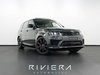 Land Rover Range Rover Sport 2.0 Range Rover Sport Autobiography Dynamic PHEV Auto 4WD 5dr