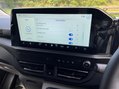 Ford Transit Custom 2.0 320 EcoBlue Limited L2 H1 Euro 6 (s/s) 5dr 29