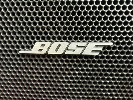 Mazda CX-5 2.2 SKYACTIV-D Sport Nav Euro 6 (s/s) 5dr 23